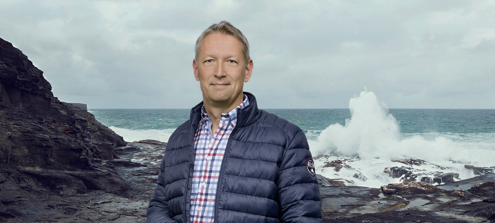 Kai-Uwe Anders