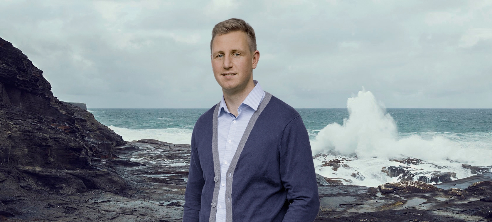 Dennis Beißner