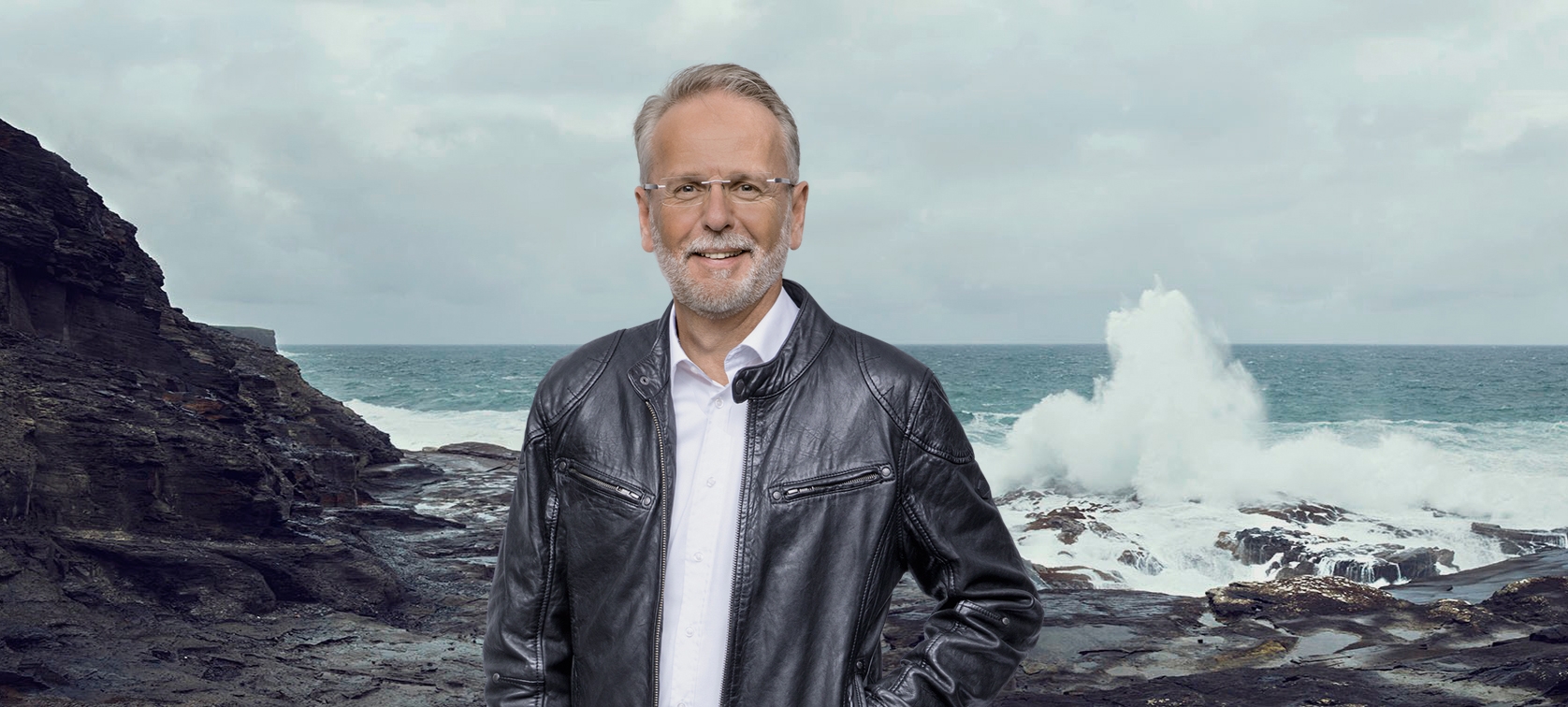 Udo Neben