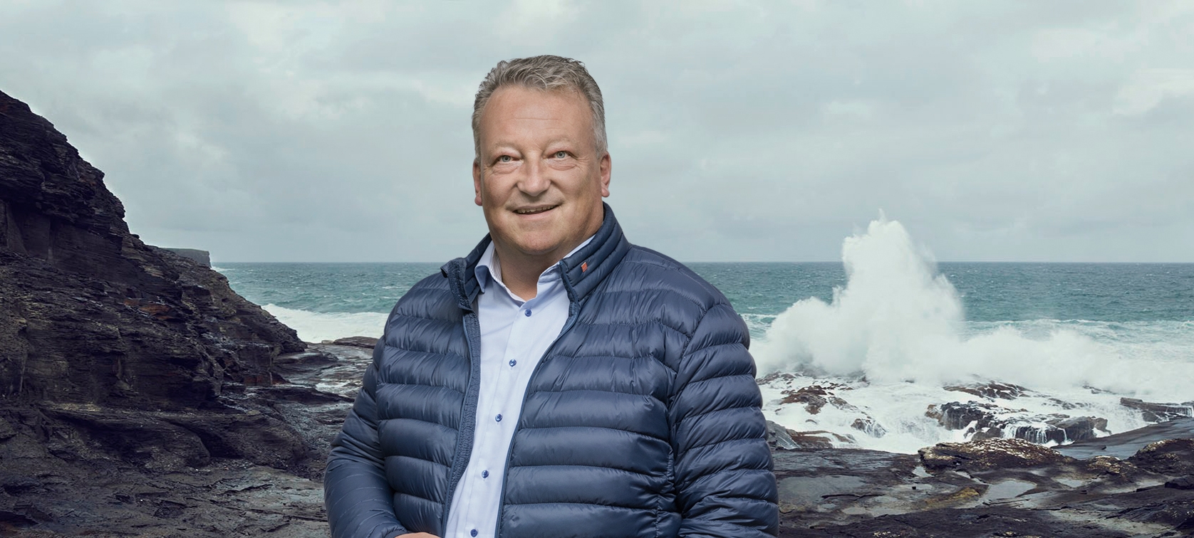 Frank Bußmann
