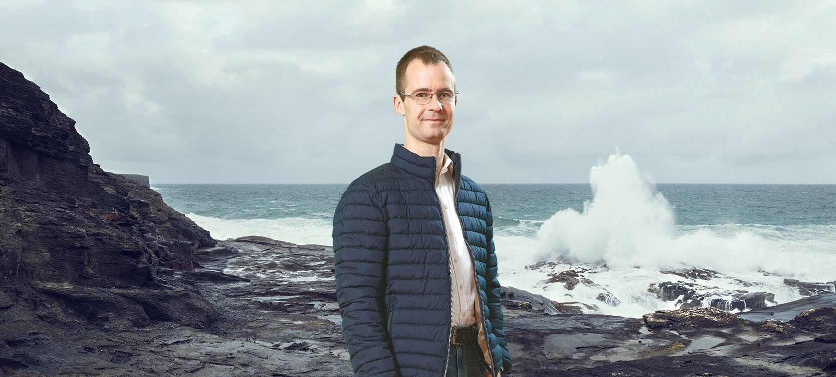 Andreas Hempen
