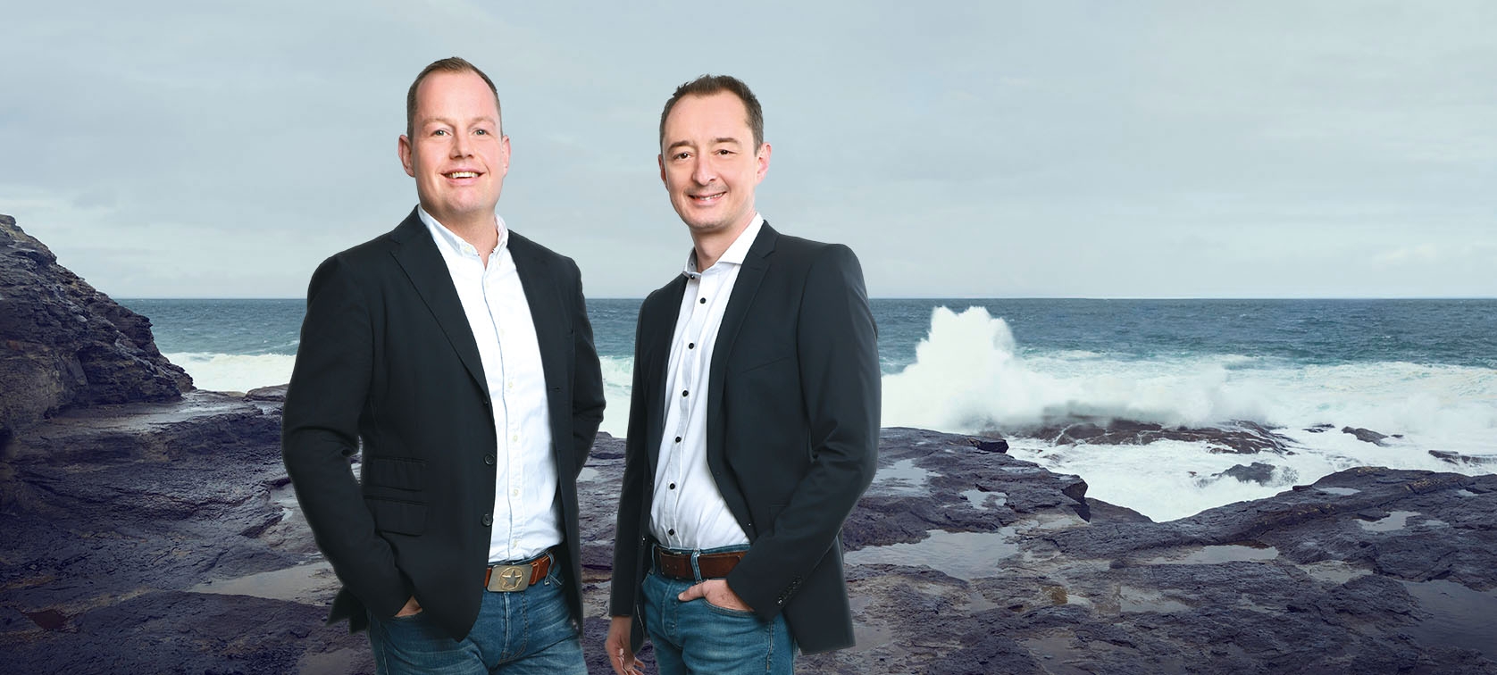 Hörmeyer & Schumann