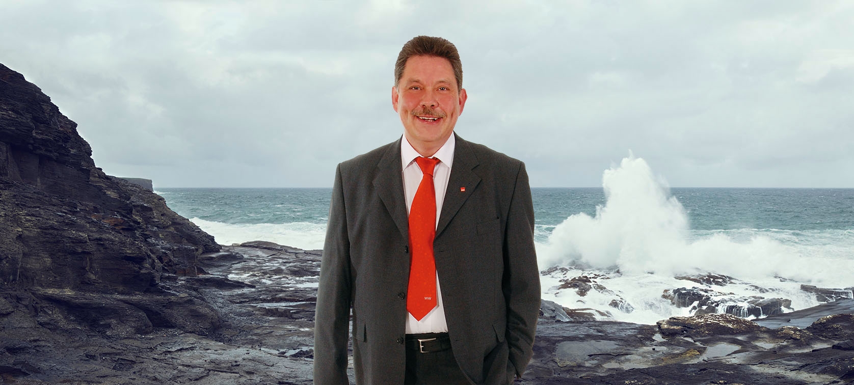 Ulrich Döbber