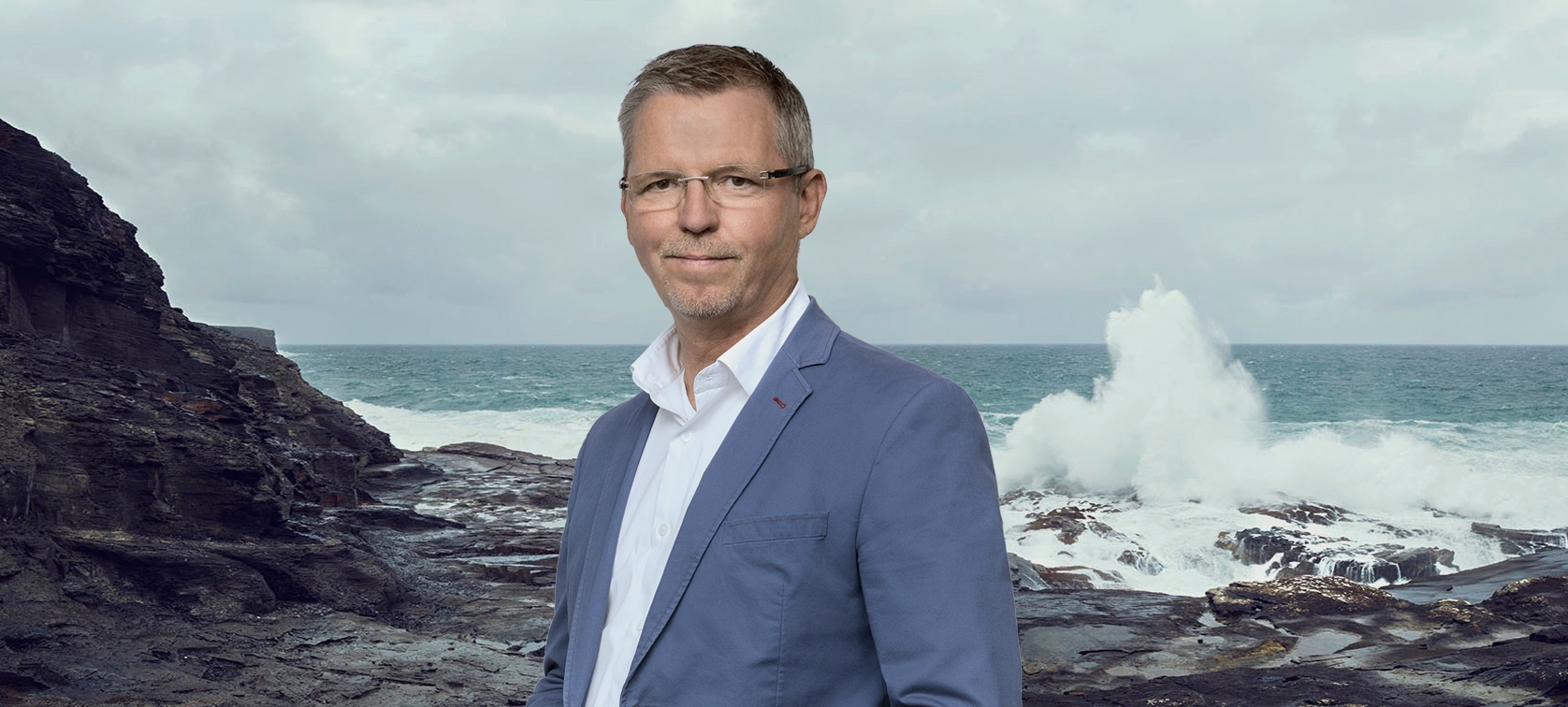 Seppmann Versicherungsagentur