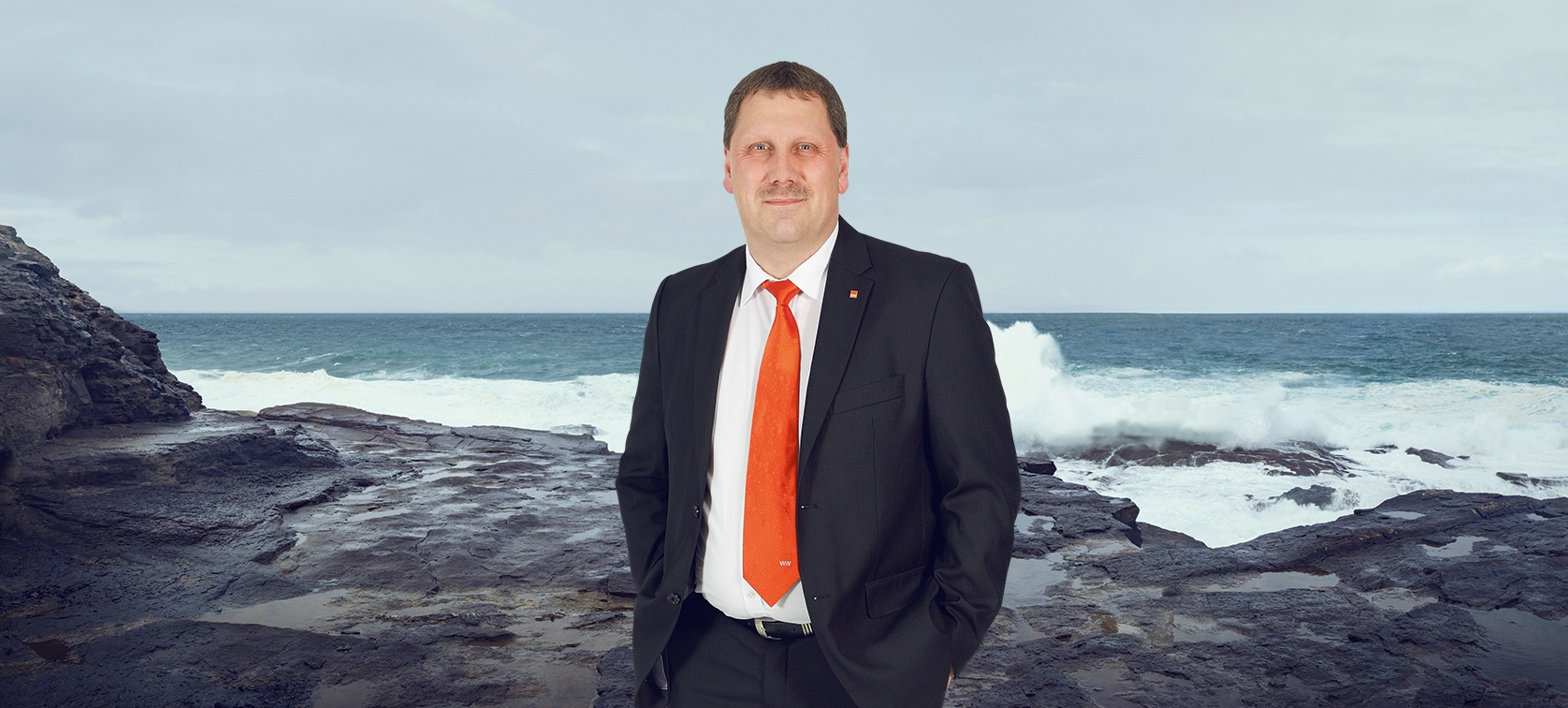 Jens Kleene