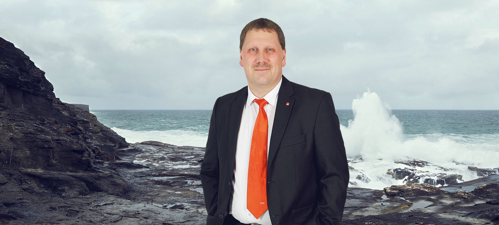 Jens Kleene