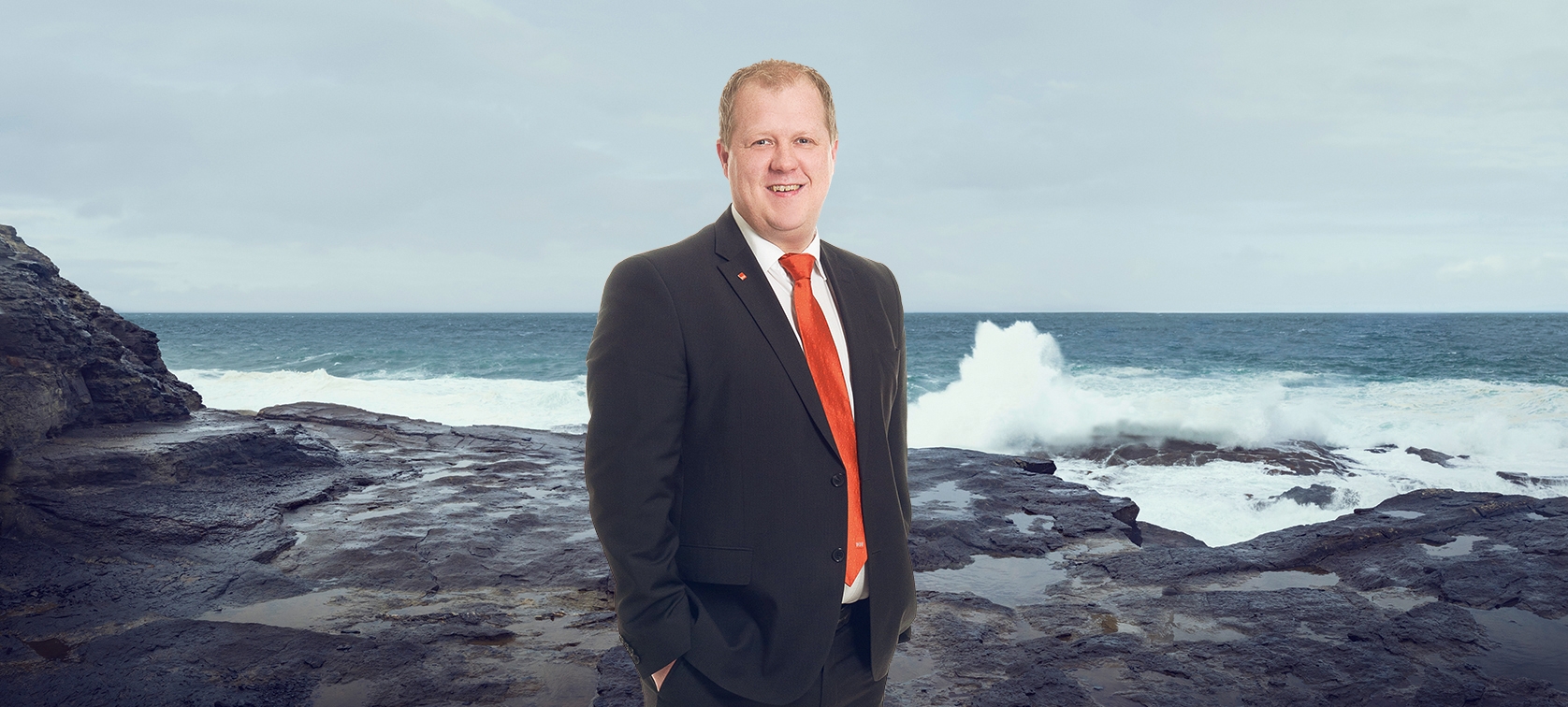 Michael Einnolf
