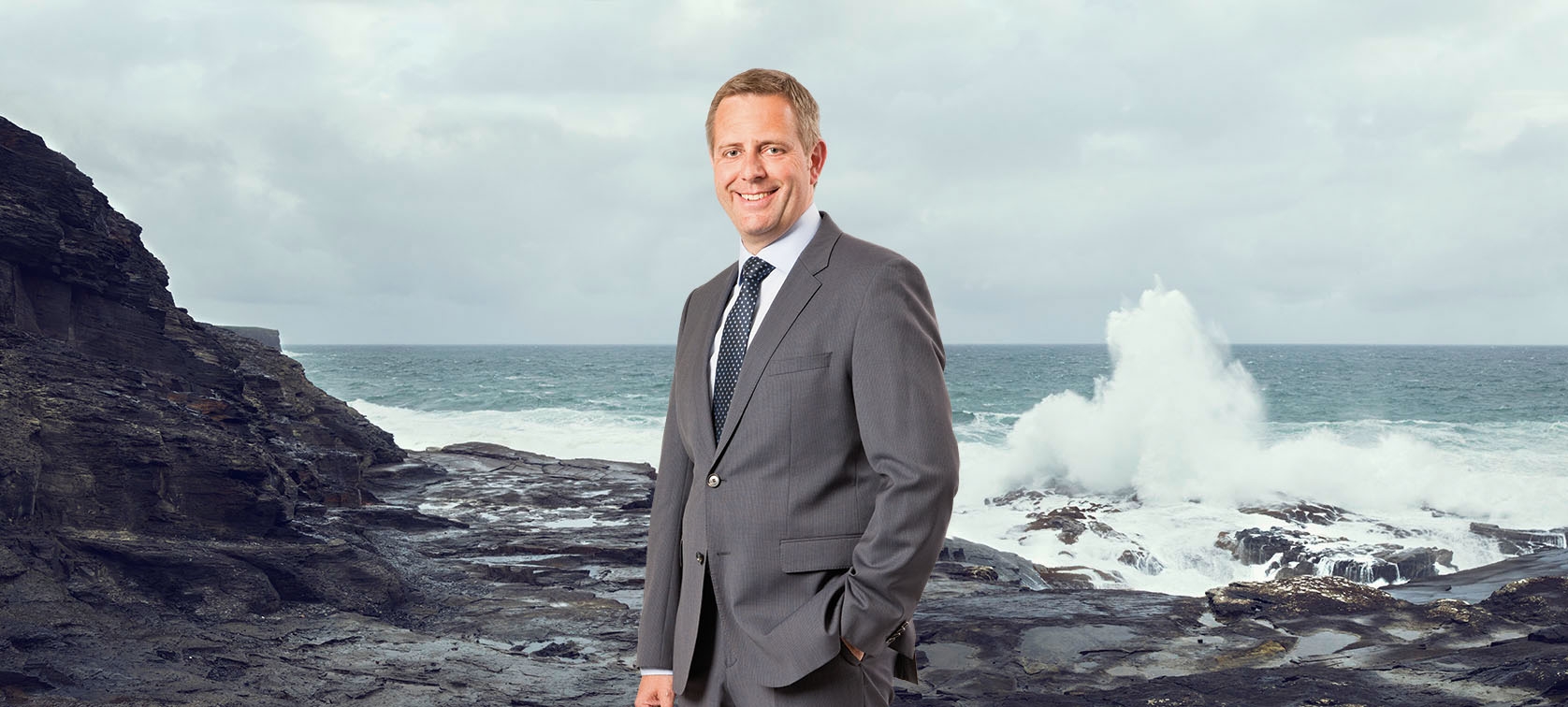 Oliver Majer