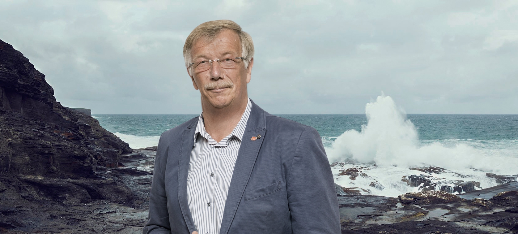 Harald Anders