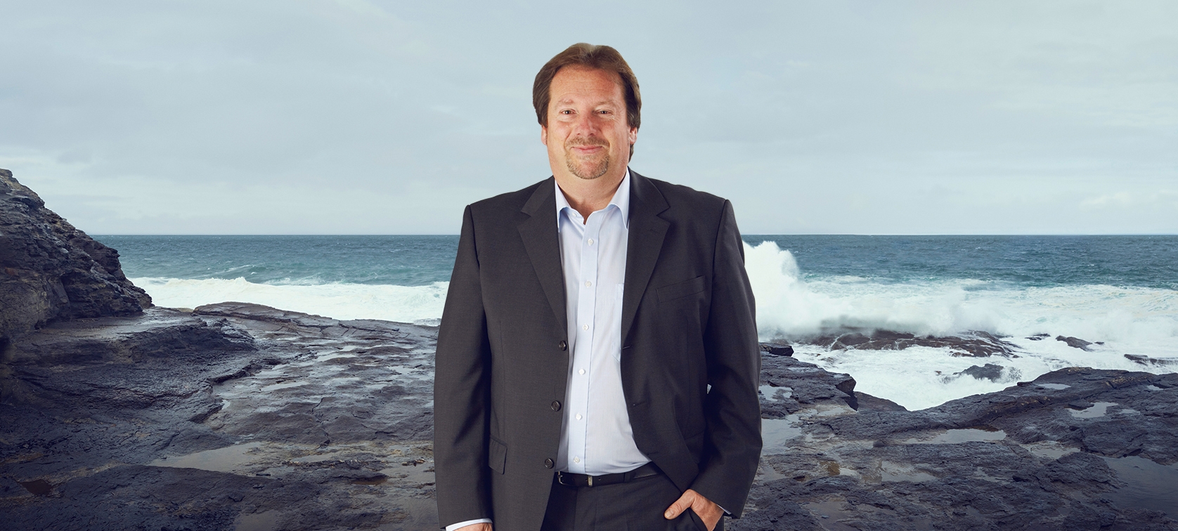 Jens Böckmann