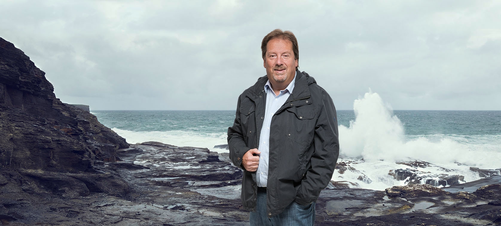 Jens Böckmann