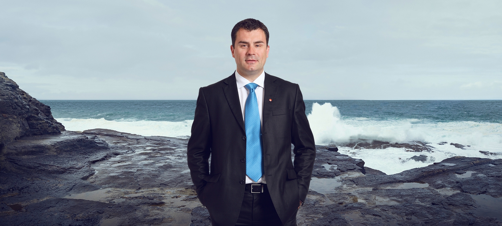 Miguel Borba