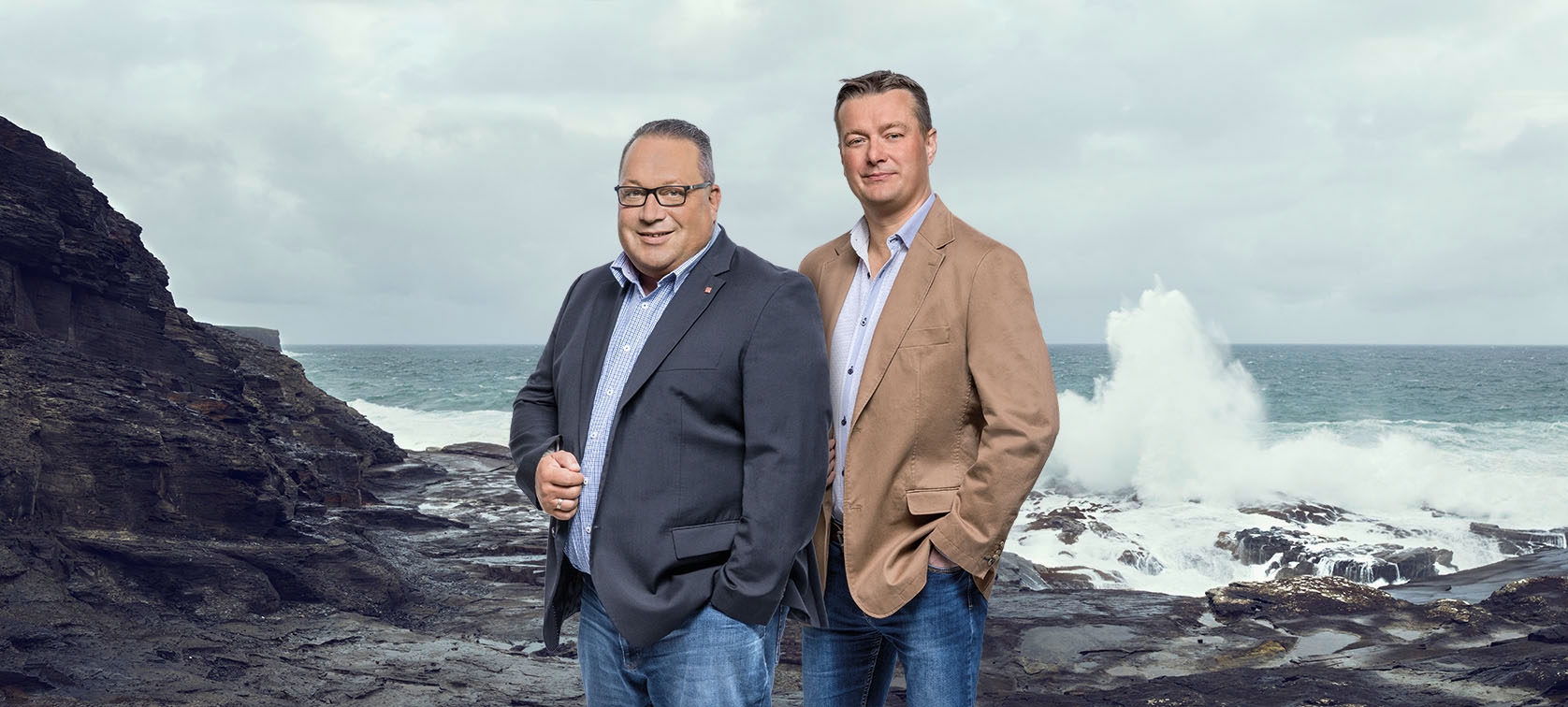Dencker & Koppermann GmbH