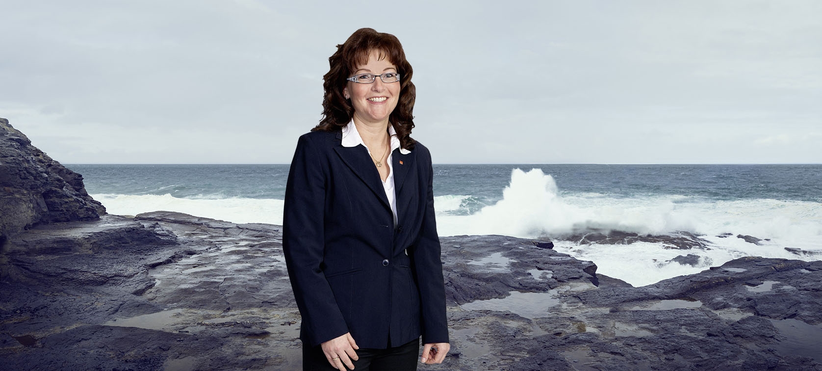 Katrin Fischer-Pellin