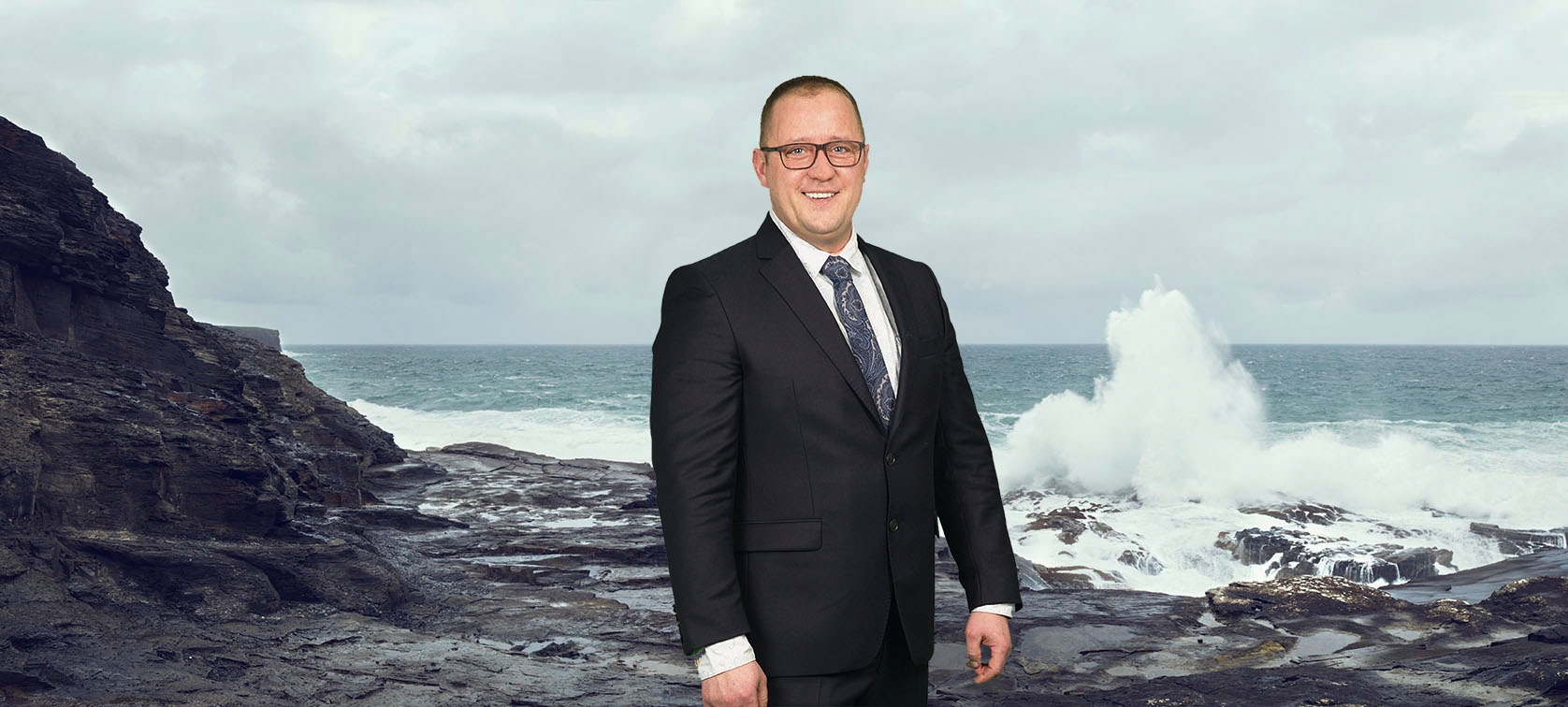 Michael Schneider