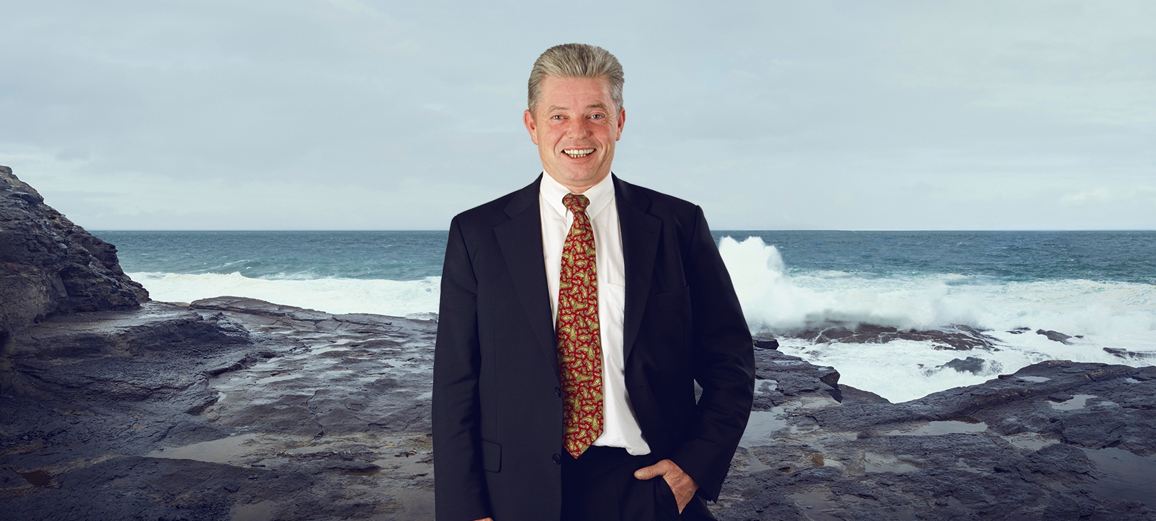 Jürgen-Erwin Reimers