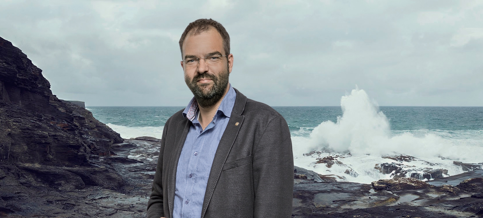 Mario Kummer
