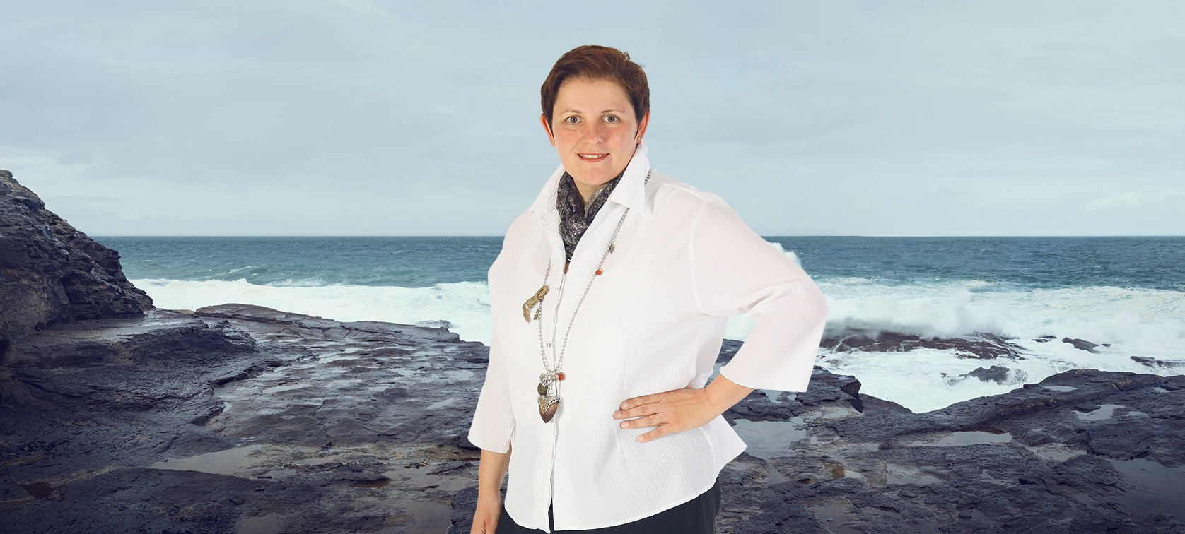 Petra Engelhardt-Otten