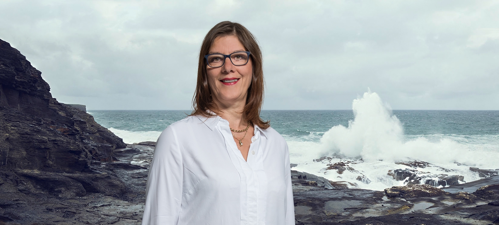 Anette Piry