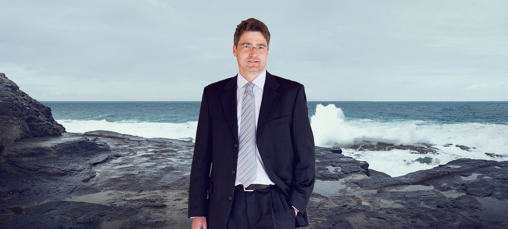 Marcus Opitz