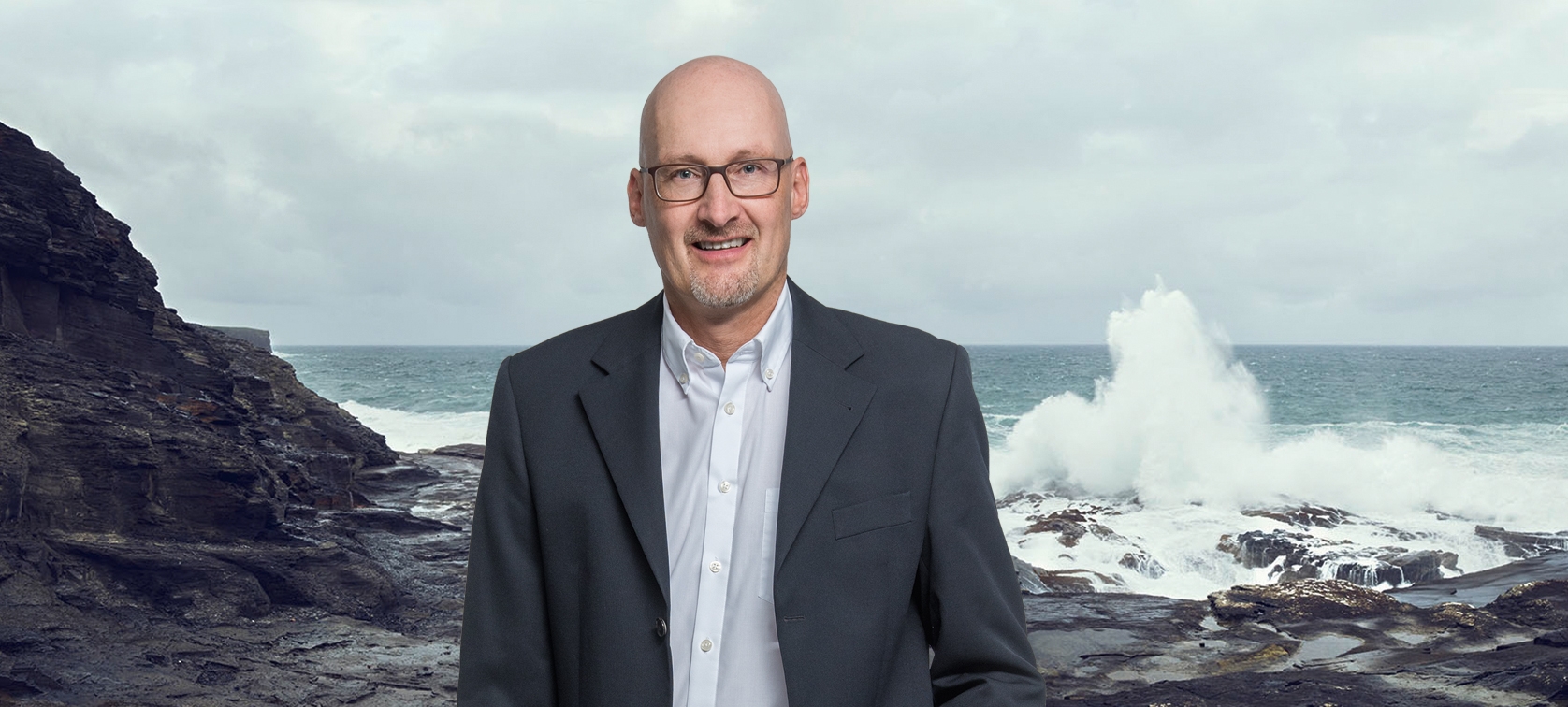 Frank Wilkening