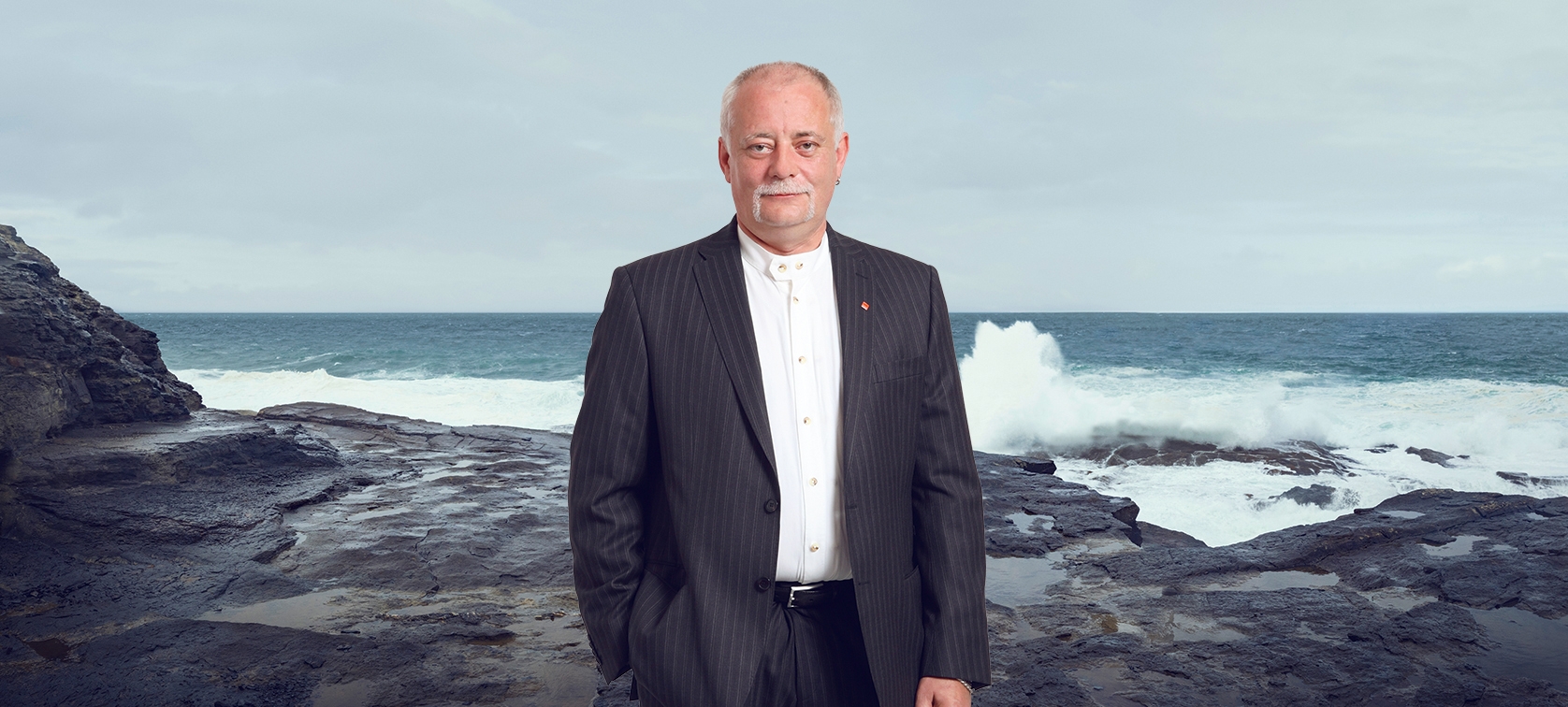 Thorsten Wendland