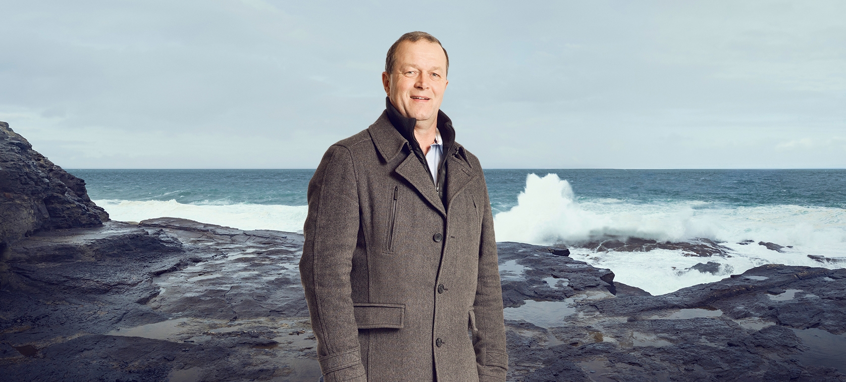 Uwe Truschel