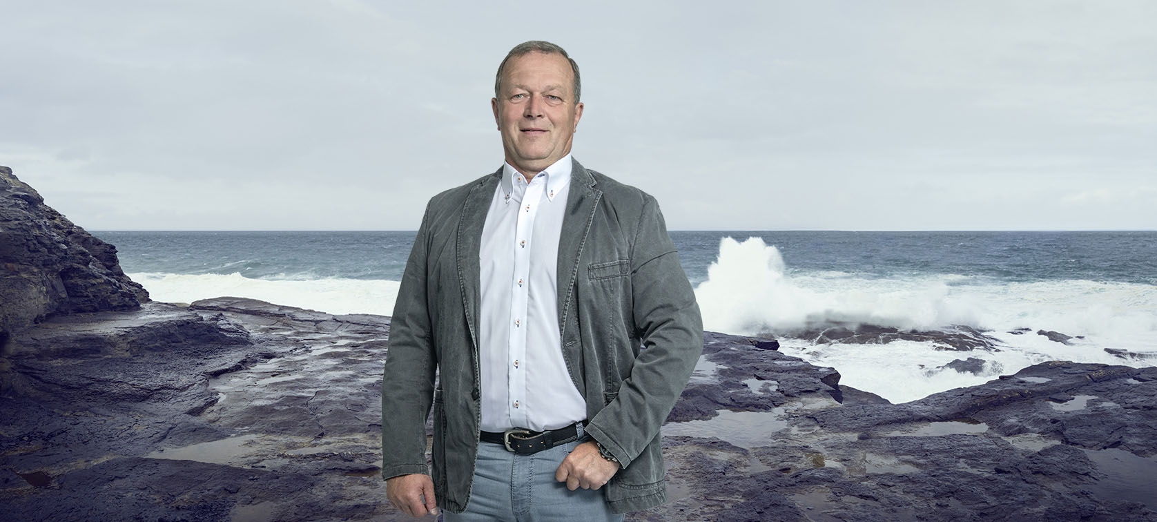 Uwe Truschel
