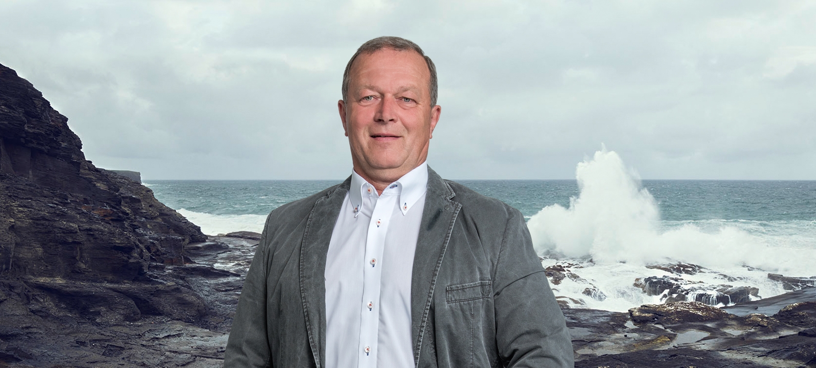 Uwe Truschel