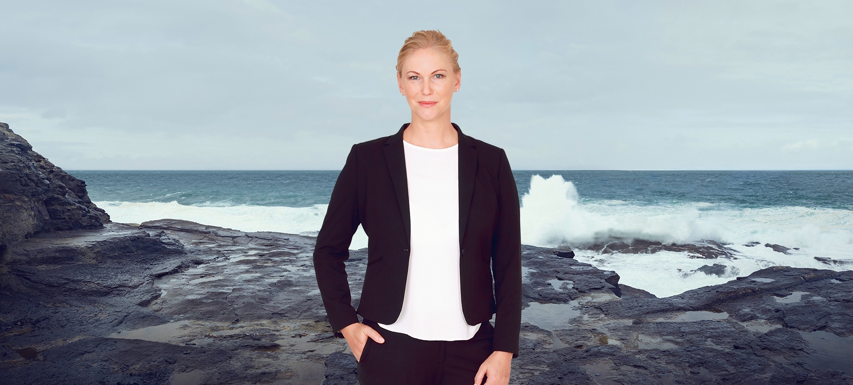 Susanne Lahme