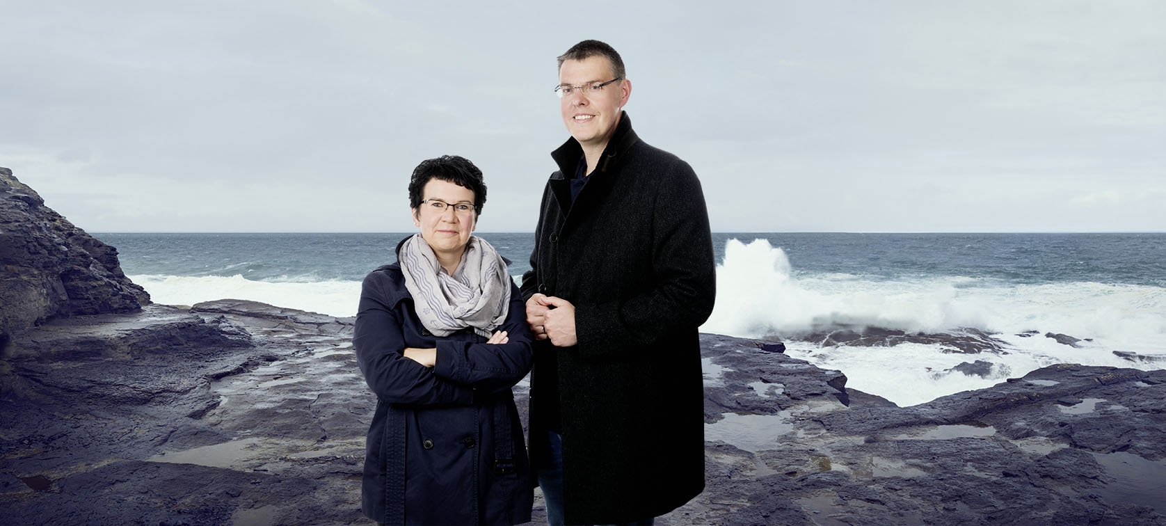 Gruhlke & Raßmann GbR