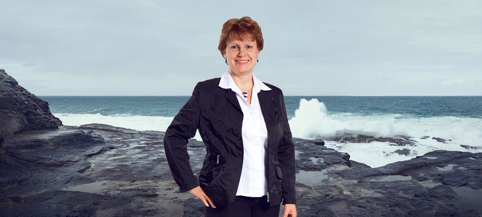 Ines Kühnel