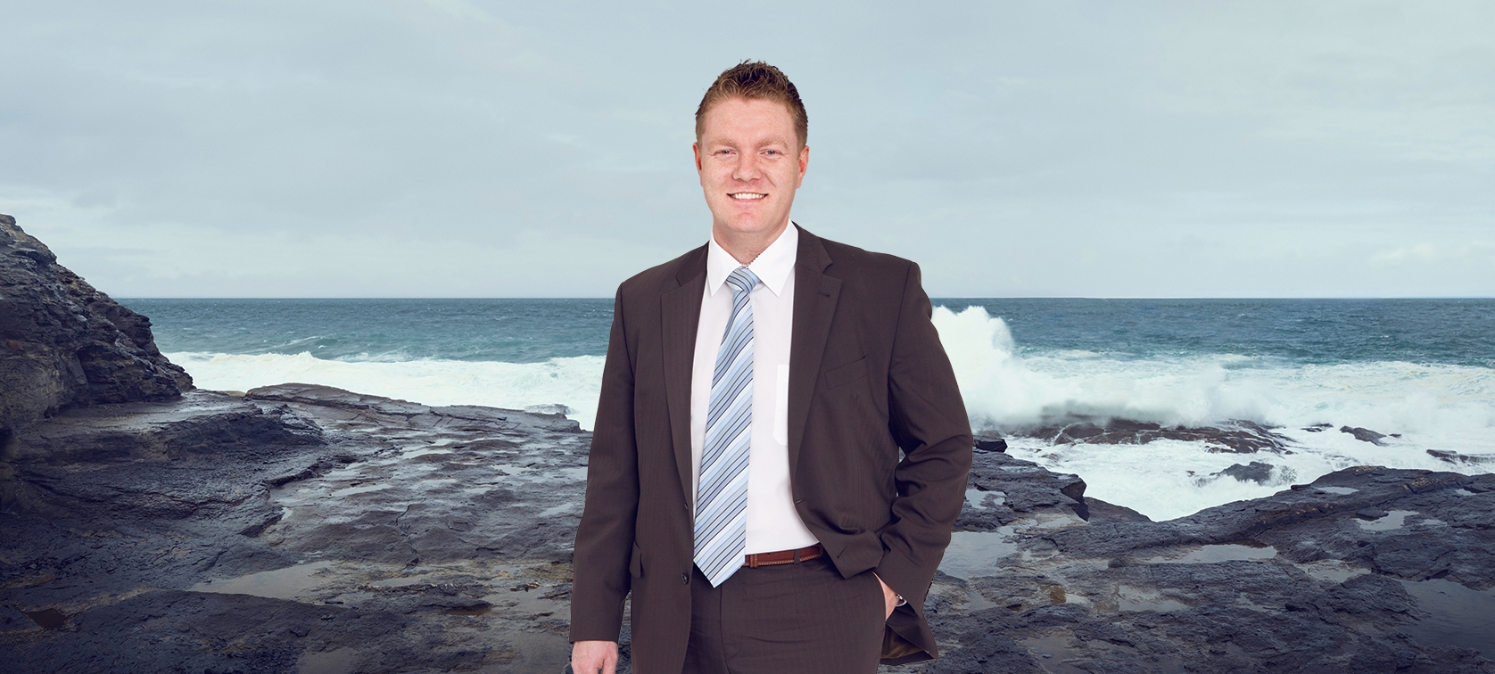Mike Köthe