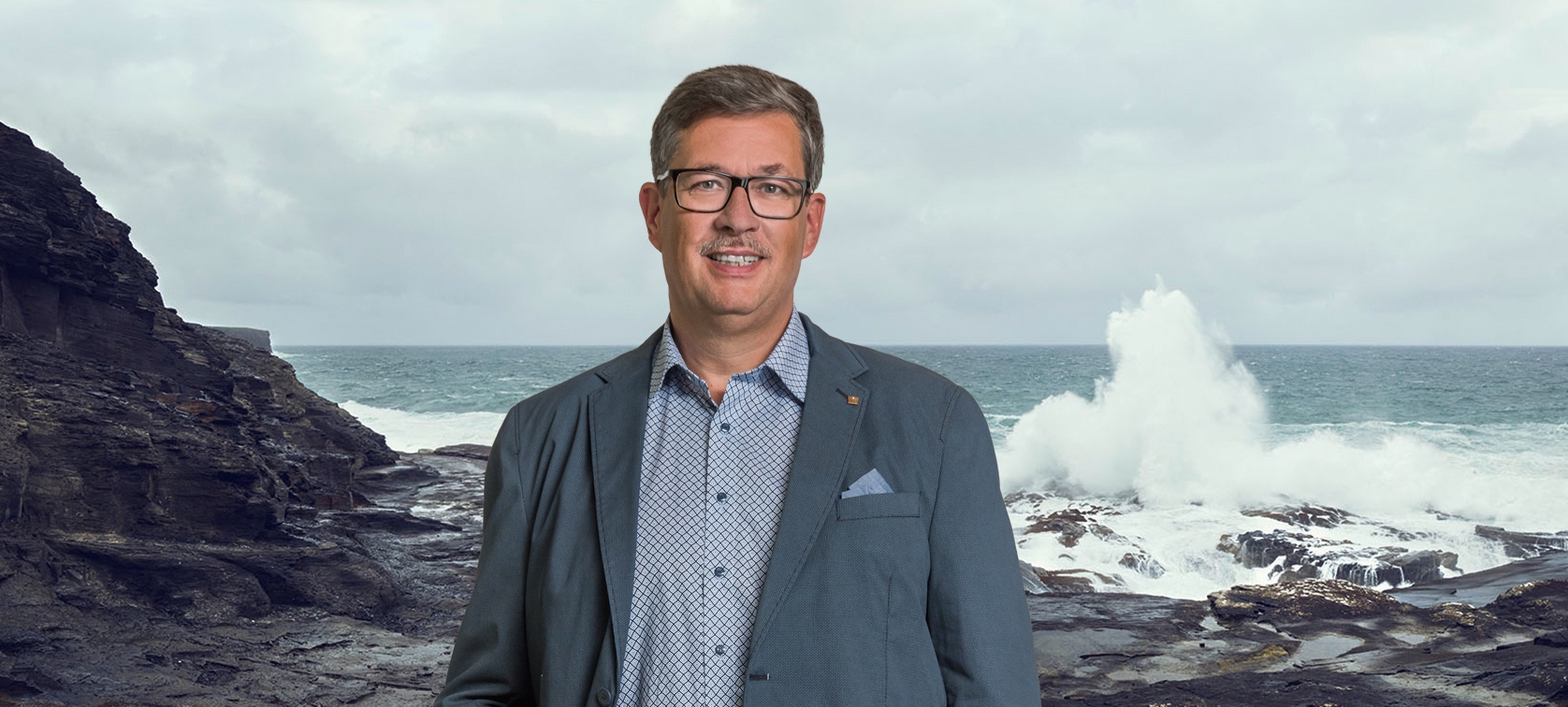 Jens Kahnt