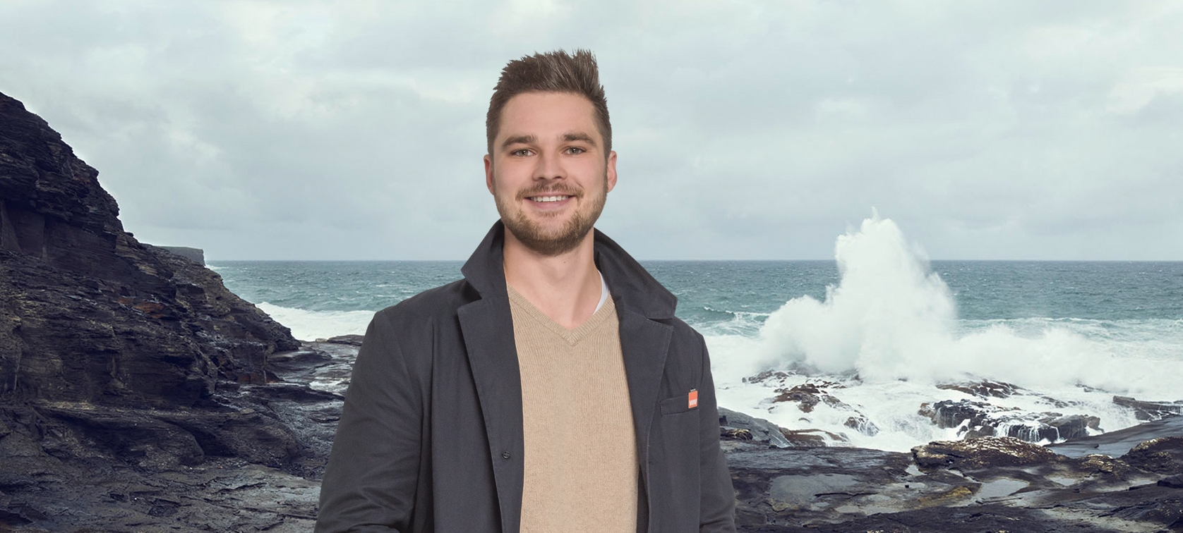 Bastian Schmidt