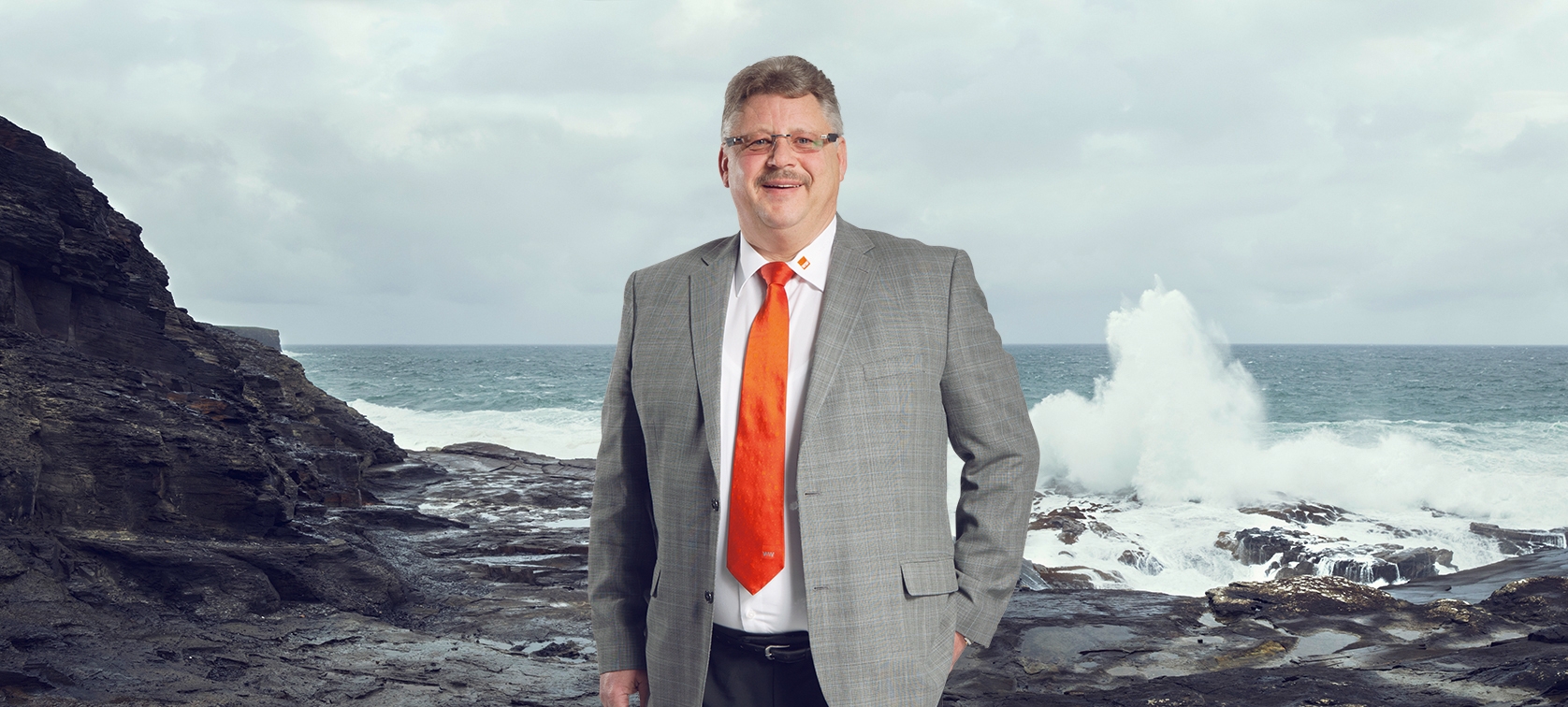 Heinz-Werner Klais