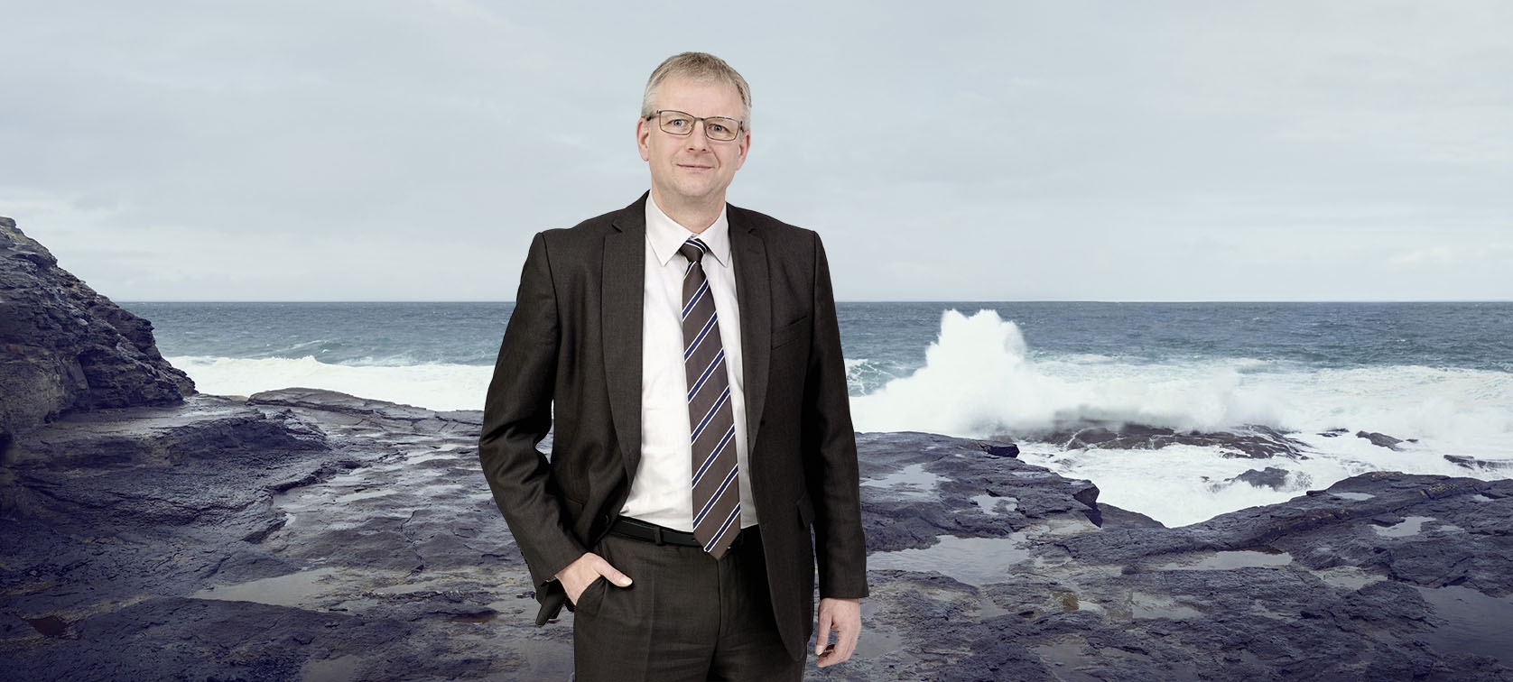 Mike Gremplinski