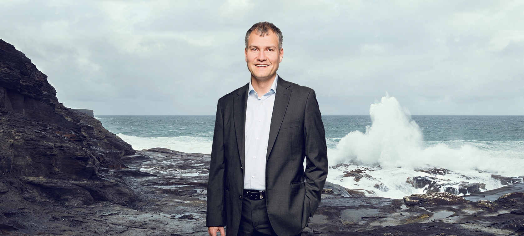Dirk Wieprecht