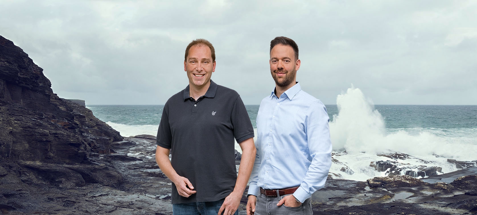 Greiner & Purwins OHG