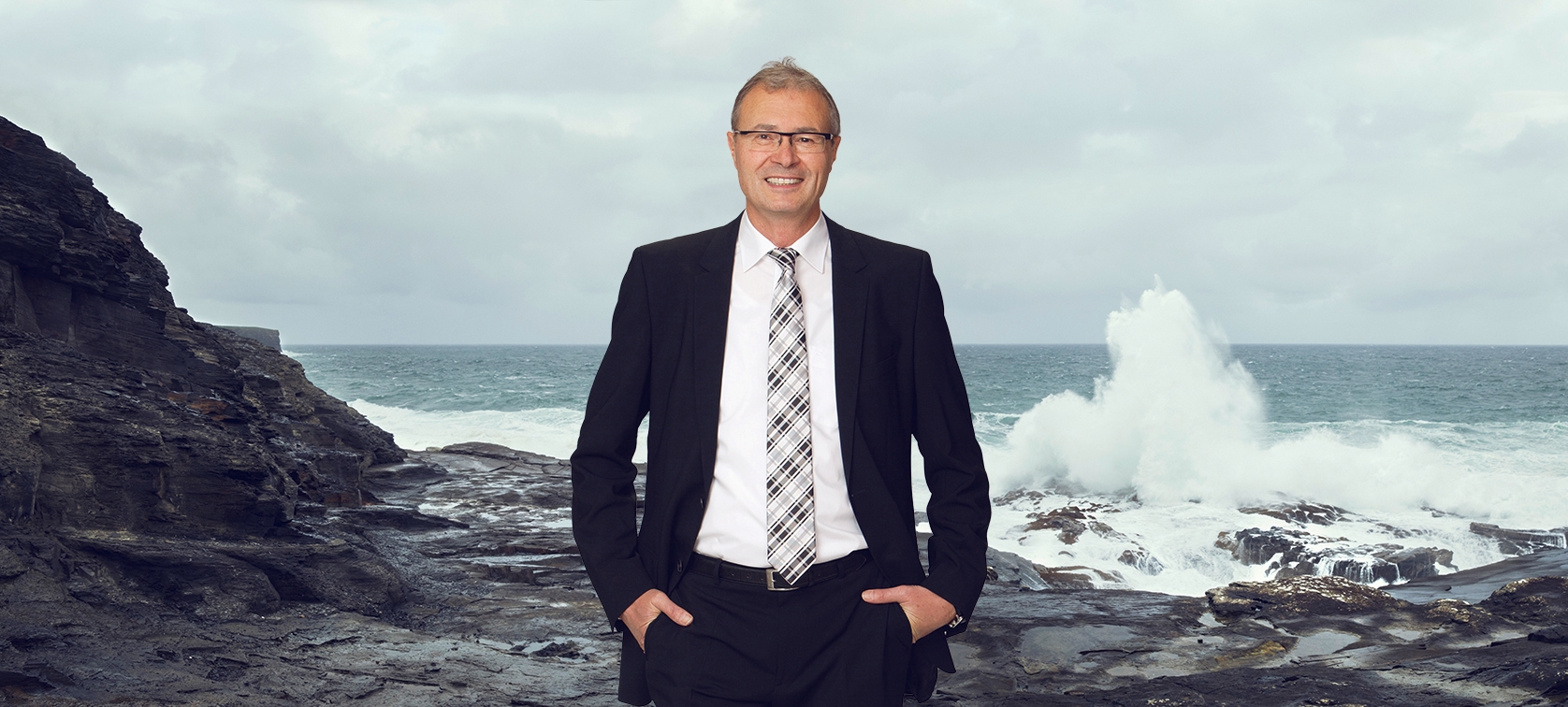 Harald Gütler
