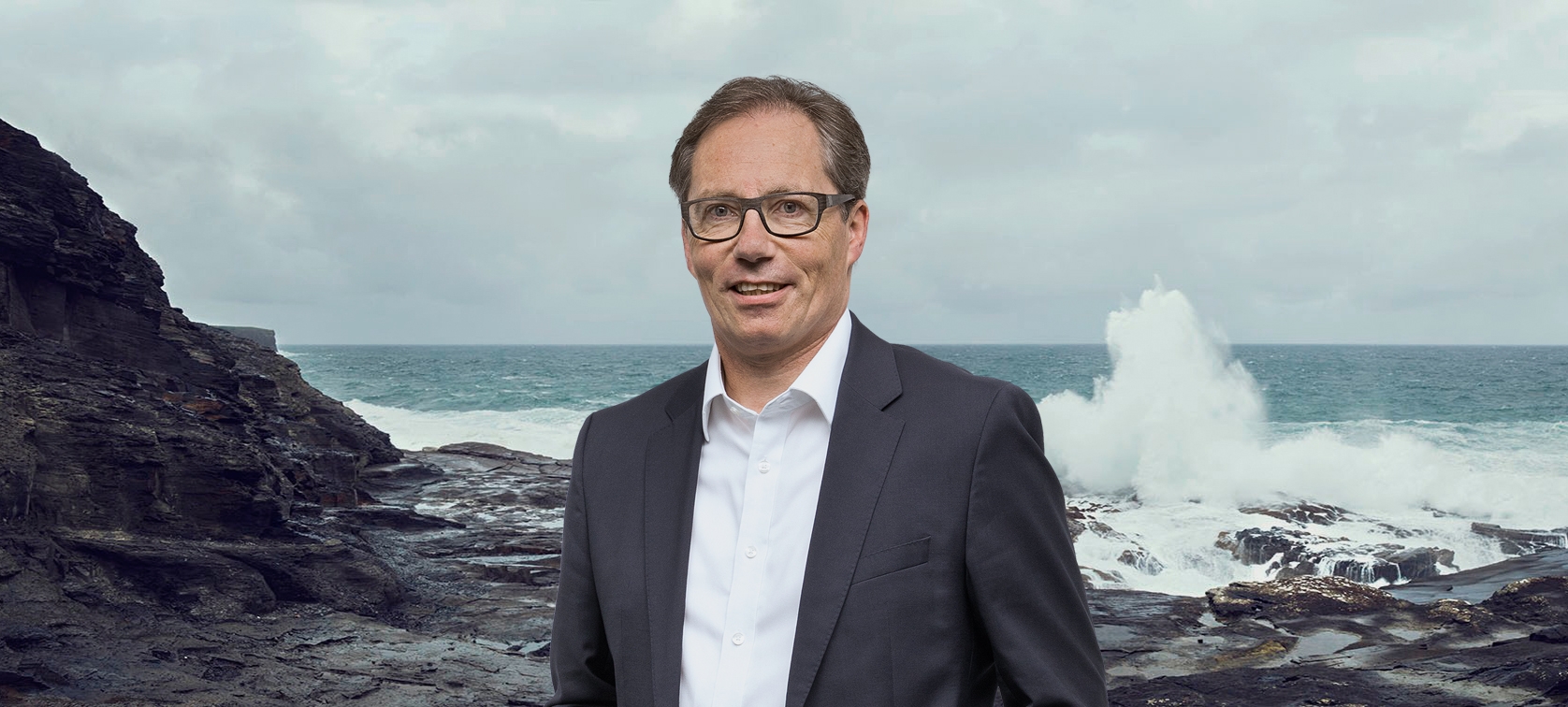 Thomas Leukhardt