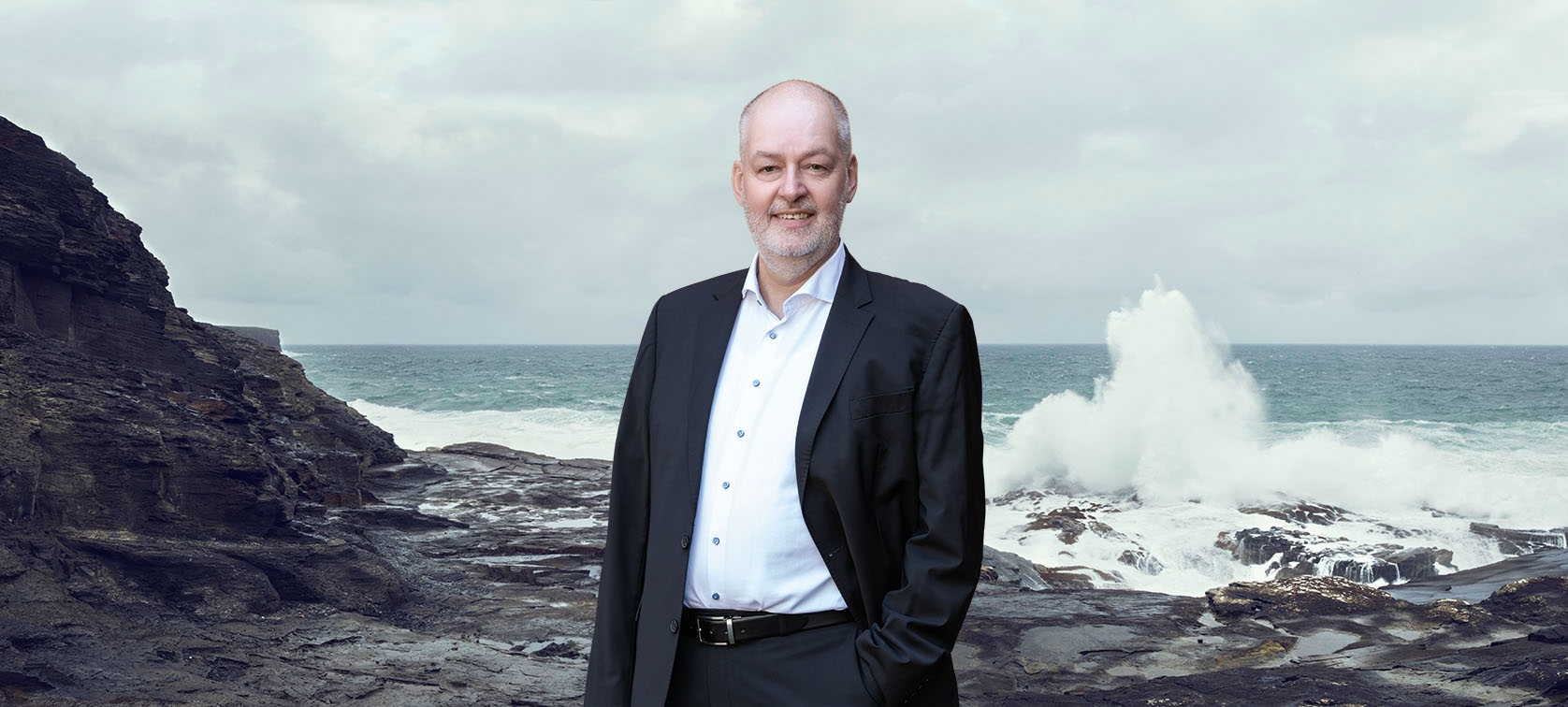 Gregor Karker