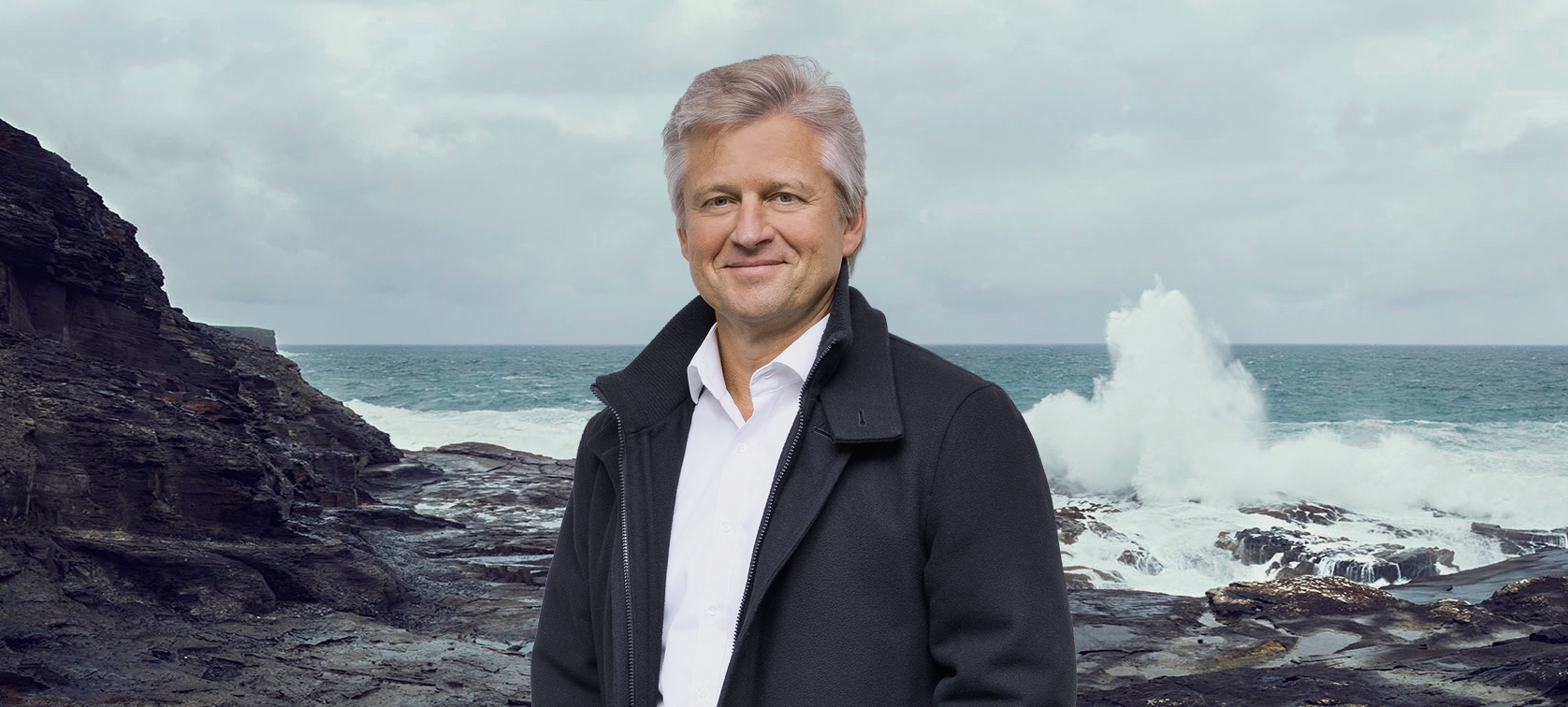Frank Färber