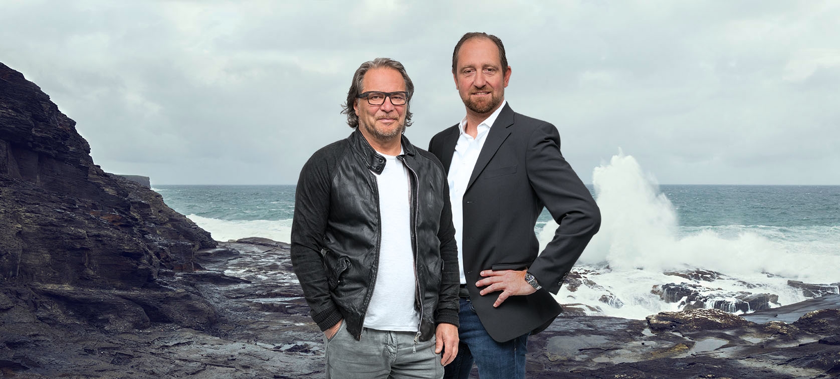 Ch. Dachtler & J. Läufer