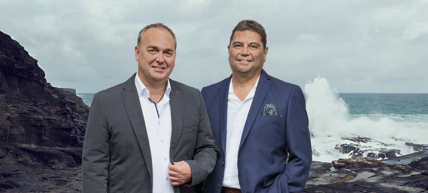 Albrecht & Wieland GbR