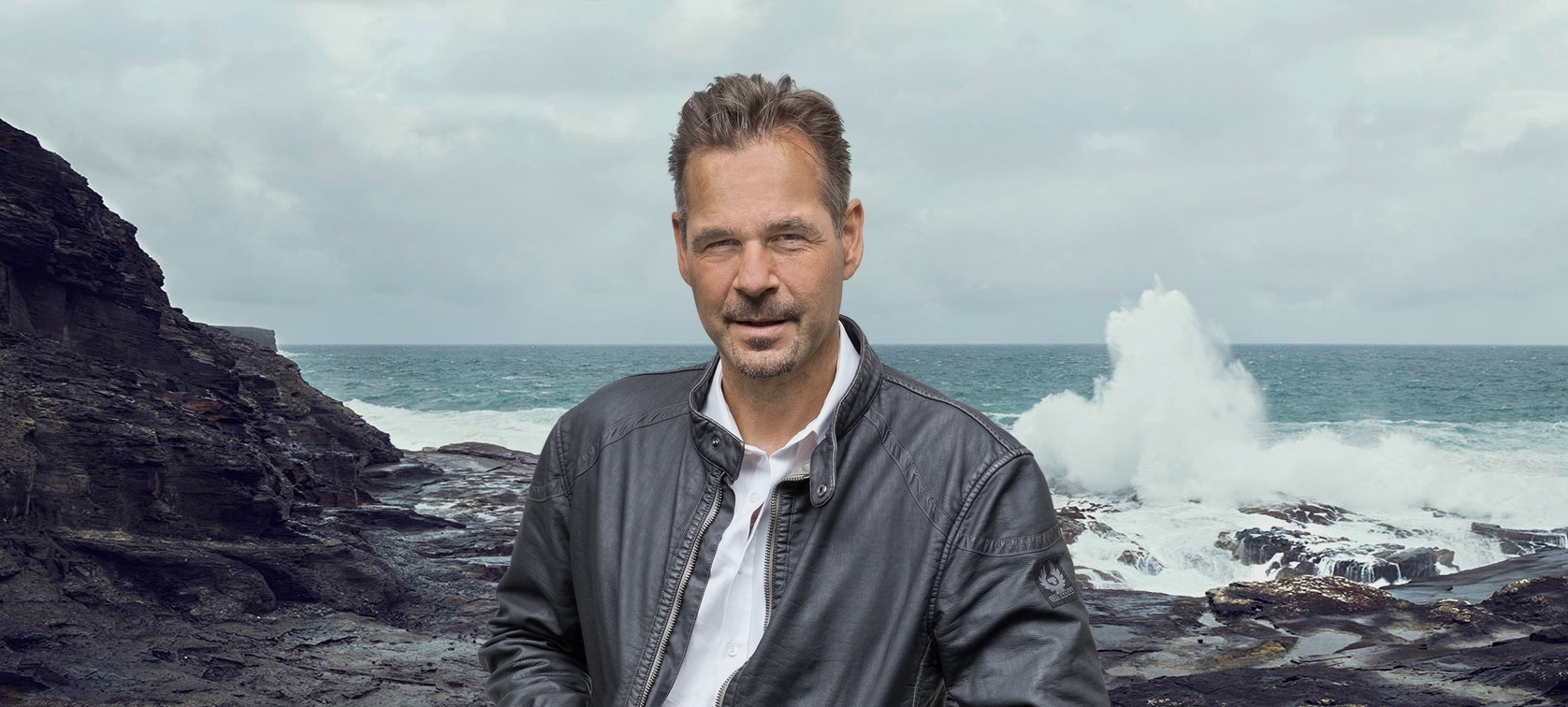 Gunter Moder