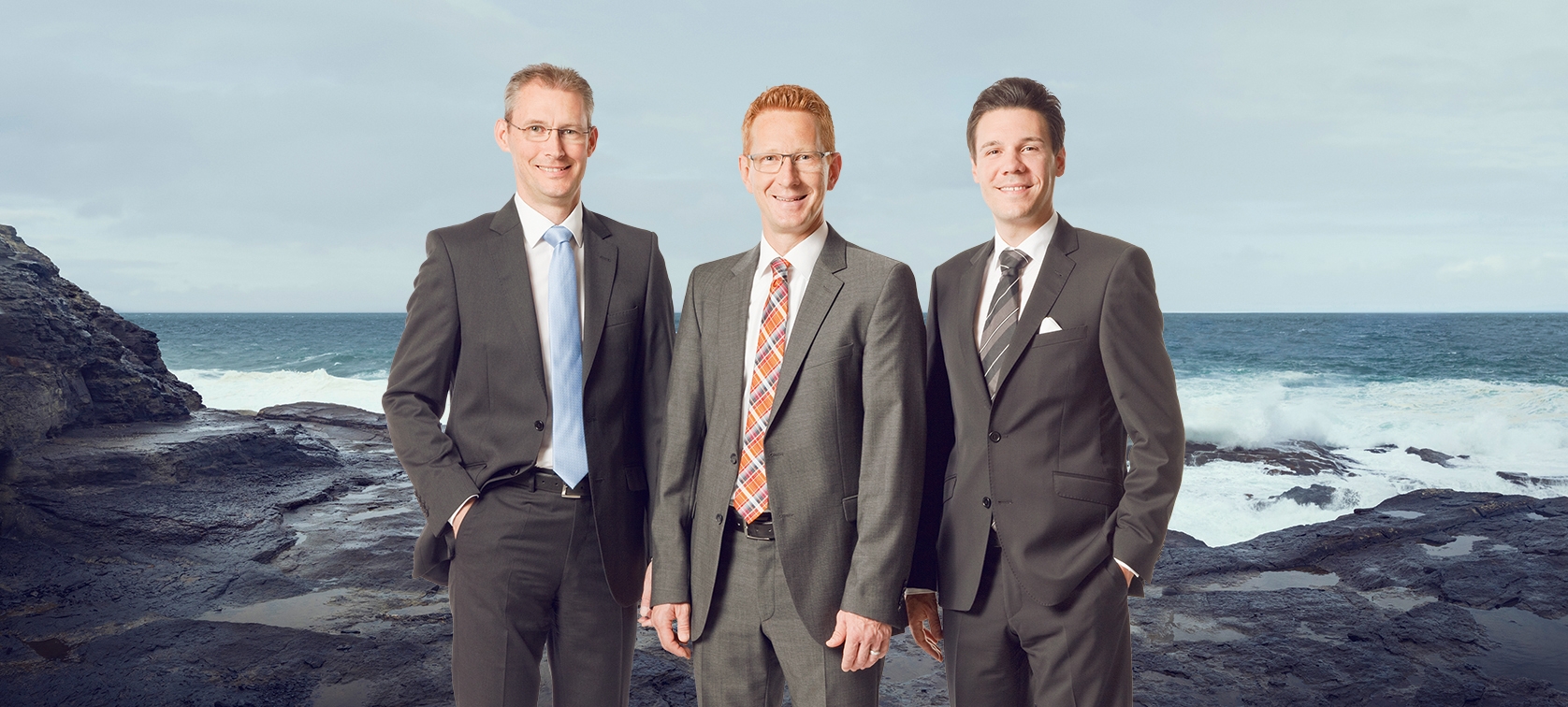 Kunath Kägler & Spröder