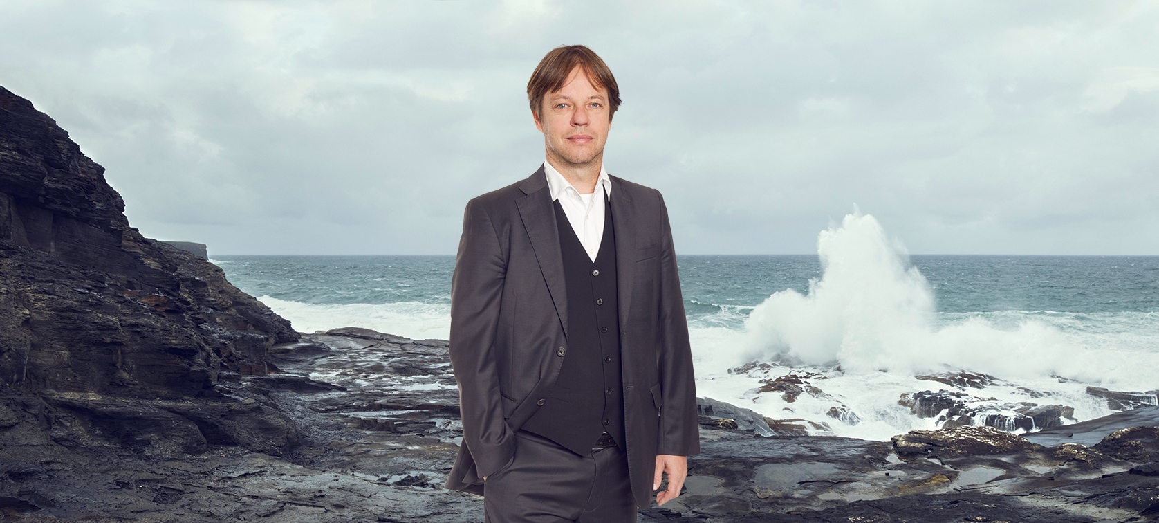 Boris Boldt