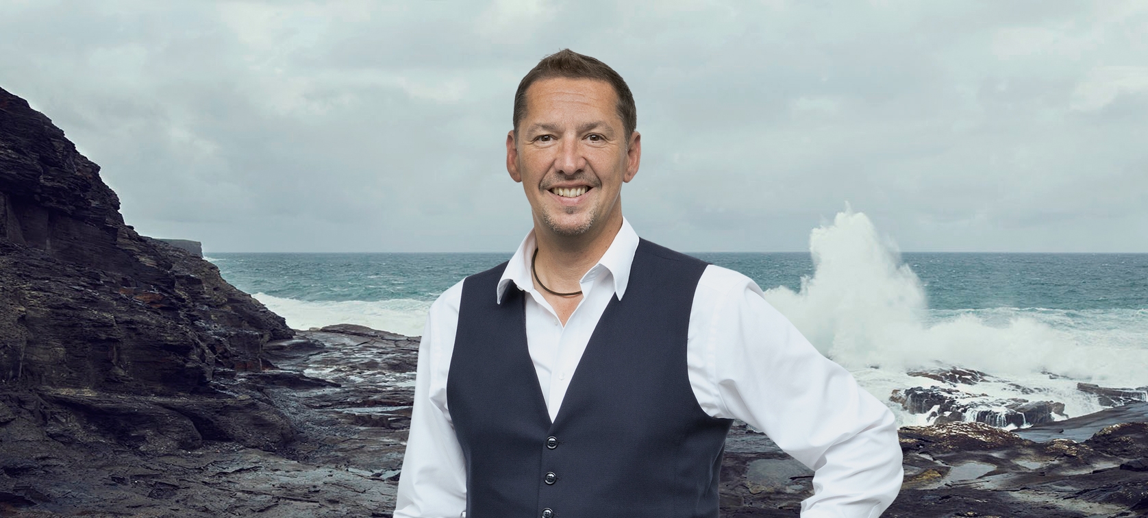 Ingolf Sibert