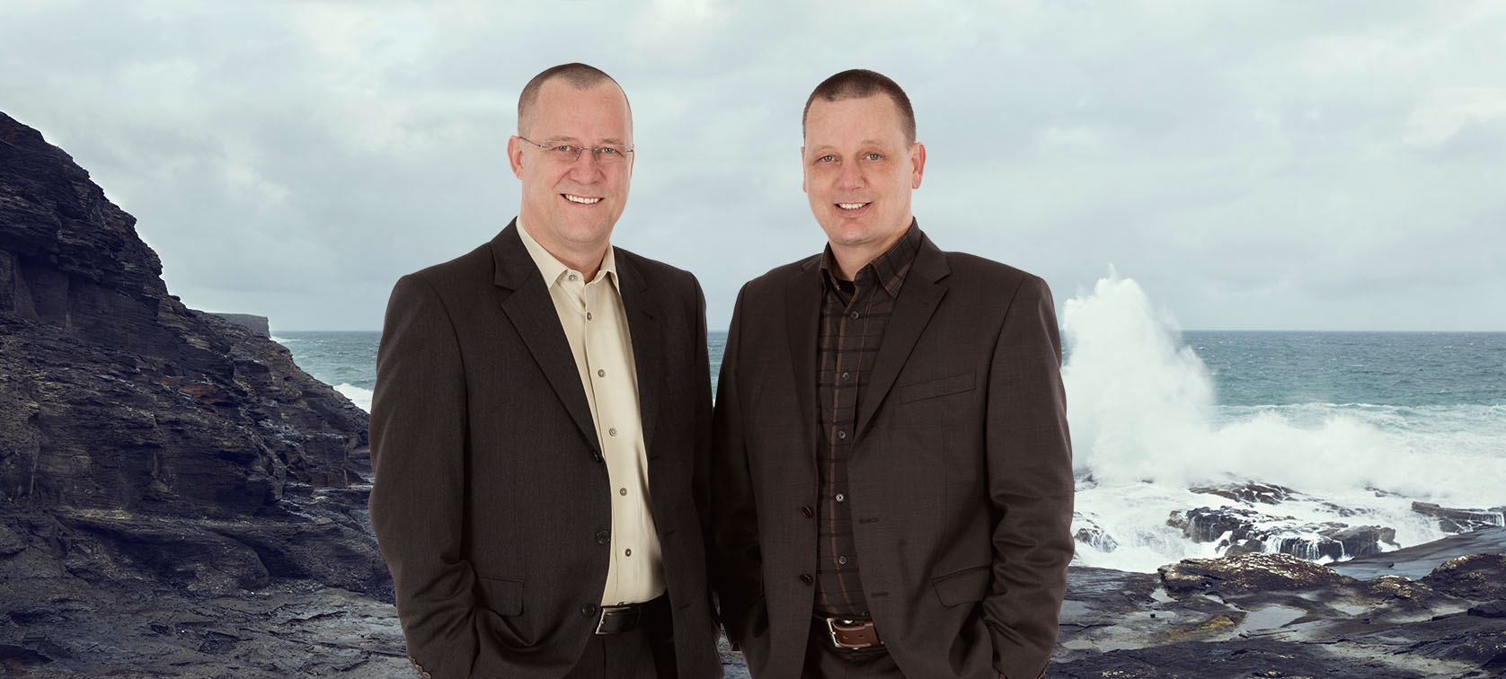 Eblen GmbH